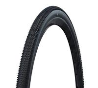 Schwalbe Pneu pliant G-ONE RS Pro Evolution ADDIX Race TLR 28" noir