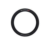 Schwalbe Pneu Souple Hans Dampf Evolution ADDIX Soft Super Trail 26" noir 26x2.35