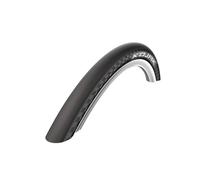 Schwalbe Kojak Race Guard Speedgrip Liteskin 20´´ X 1.375 Urban Tyre Noir 20´´ x 1.375
