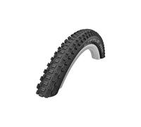 Schwalbe Pneu vélo Little Joe HS371 Pliable 20×2.00 (50-406) Unisexe