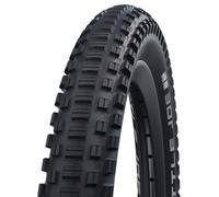 Schwalbe Pneu Vtt Little Joe Performance 24´´ X 1.85