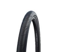 Schwalbe Pneu vélo Marathon Efficiency EVO V-Guard urbain 28 x 42