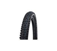 Schwalbe Pneu VTT Nobby Nic Evolution Super Trail Tubeless 27,5 x 2,40 Noir