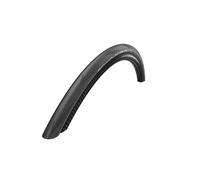 Pneu souple Schwalbe One Raceguard Noir 650x23