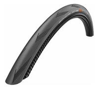 Pneu souple Schwalbe Pro One 700x32c Hs493 Evo Super Race V-Guard Noir