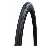 Pneu souple Schwalbe Pro One 700x32c Hs493 Evo V-Guard Addix Race Tubeless Noir
