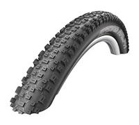 Schwalbe Pneu Souple Racing Ralph Performance ADDIX TwinSkin 26" noir 26x2.25