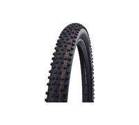 Schwalbe Pneu Rocket Ron Evolution ADDIX Speed Super Ground Souple 29x2.10 Noir