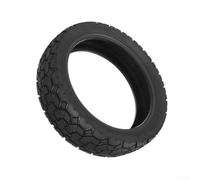 Pneu sous vide 70/60-7,5 pour Segway pour NINEBOT pour ZT3 Pro, caoutchouc épais résistant à l'usure avec adhérence améliorée, conduite fluide pour les trajets urbains