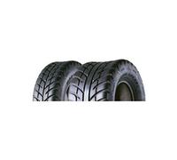 Maxxis Spearz M992 18x10-10 46Q 6PR TL