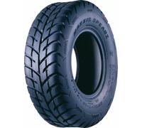 Pneu Spearz M991/M992 MAXXIS 18,5 x 6-10