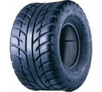 Pneu Spearz M991/M992 MAXXIS 18 x 10-10