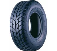 Pneu Spearz M991/M992 MAXXIS 25 x 8-12, 205/80-12