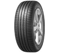 Dunlop Pneu Sport 195/55 R16 87V Été