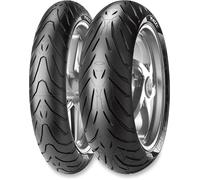 Pneu sport Angel ST PIRELLI 120/70-17