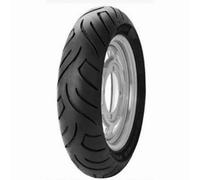 Avon AM63 Viper Stryke ( 120/70-13 TL 53P Roue avant )