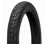 CST VARIAS 100/80R1859P CST C-905 R18 59P