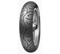 Pneu Sport Demon : pneus sport et Touring PIRELLI 130/90-16