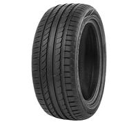 Atlas SportGreen SUV 2 255/50R19 107W XL C B 71 2