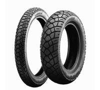 Heidenau K58 Mod. 140/70-12 65P 0