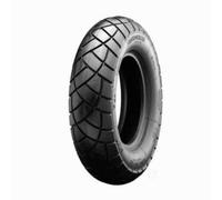 HEIDENAU HEIDENAU HEIDENAU HEIDENAU 120/90R10 66M R10 66M