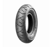 Pneu Heidenau K75 3.50 - 8 46 M TL