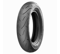 PNEU SPORT HEIDENAU K 80 SR RF REAR 140 70 - 12 65 P
