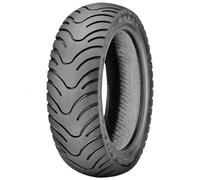 PNEU SPORT KENDA K 413 130 60 - 13 53 J