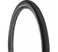 Pneu Sport Kenda Small Block 8 29x2.1 DTC Double Composé Noir Fil MTB 29"