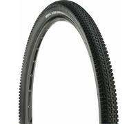 Pneu Sport Kenda Small Block 8 29x2.1 DTC Double Composé Noir Fil MTB 29"