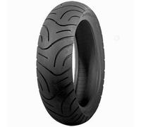 Maxxis M6029 ( 100/90-10 TL 56J roue arrière, Roue avant )