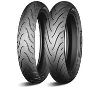 Michelin Pilot Street ( 90/90-18 RF TT/TL 57P roue arrière, M/C )