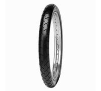 Pneu MITAS MC 11 2.25 - 17 (2 1/4-17) 39J TT