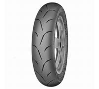 PNEU SPORT MITAS MC 34 SUPER SOFT 90 90 - 10 50 P