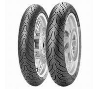 PIRELLI ANGEL SCOOTER 120/70-12 TL 59J, Pneu scooter Avant/Arrière