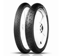 PNEU SPORT PIRELLI CITY DEMON 130 90 - 15 66 S