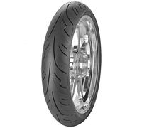 Avon Spirit ST 110/70R17 54W Front 0