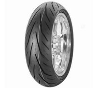 Pneu Avon Storm 3D X-M 160/60 ZR17 69 W TL