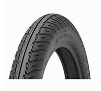 CST C-916 ( 3.00-18 TT 47P Roue avant )