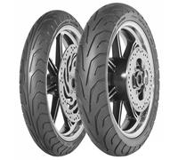 Pneu DUNLOP Arrowmax StreetSmart 110/80 - 18 58V TL