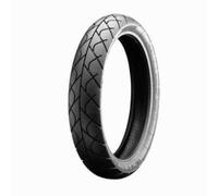PNEU SPORT TOURER HEIDENAU K 63 RF 80 80 - 16 46 J