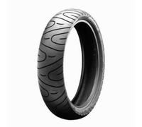 Pneu HEIDENAU K68 130/60 - 17 59H TL