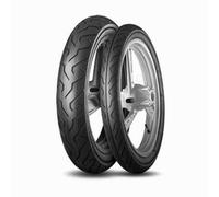 MAXXIS PROMAXX M6102 MA R18 51H
