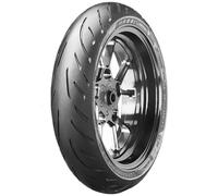 PNEU SPORT TOURER MAXXIS SUPERMAXX MA SC FRONT 120 70 R 15 56 H