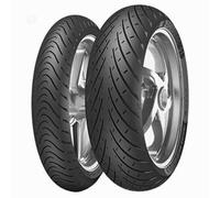 Metzeler Roadtec 01 ( 130/80-17 TL 65H roue arrière, M/C )