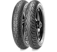 Metzeler Pneus Lasertec 130/70 R18 63H été 1533000