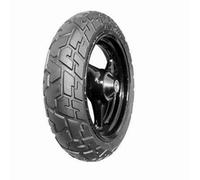 VeeRubber VRM133 ( 130/80-12 TL 69J roue arrière )