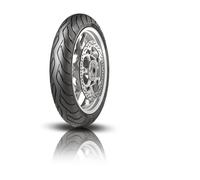 Pneu Sportmax Roadsmart IV DUNLOP 110/80-18