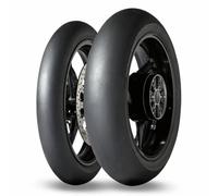 Dunlop Pneu moto S-SLK MS 120/80 R12 été