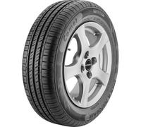 Pneu Star Performer Comet ( 175/60 R13 77H )